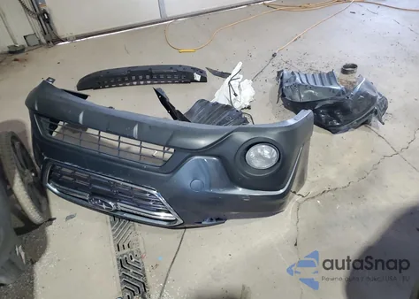 2018 Subaru Outback 3.6R Limited from USA, damaged, VIN 4S4BSENC7J3261253